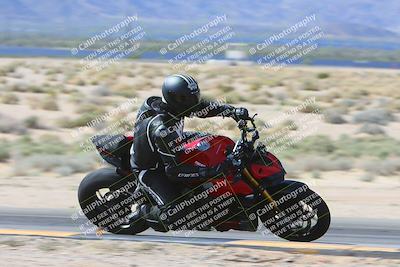 media/Mar-10-2024-SoCal Trackdays (Sun) [[6228d7c590]]/8-Turn 9 Inside (1140am)/